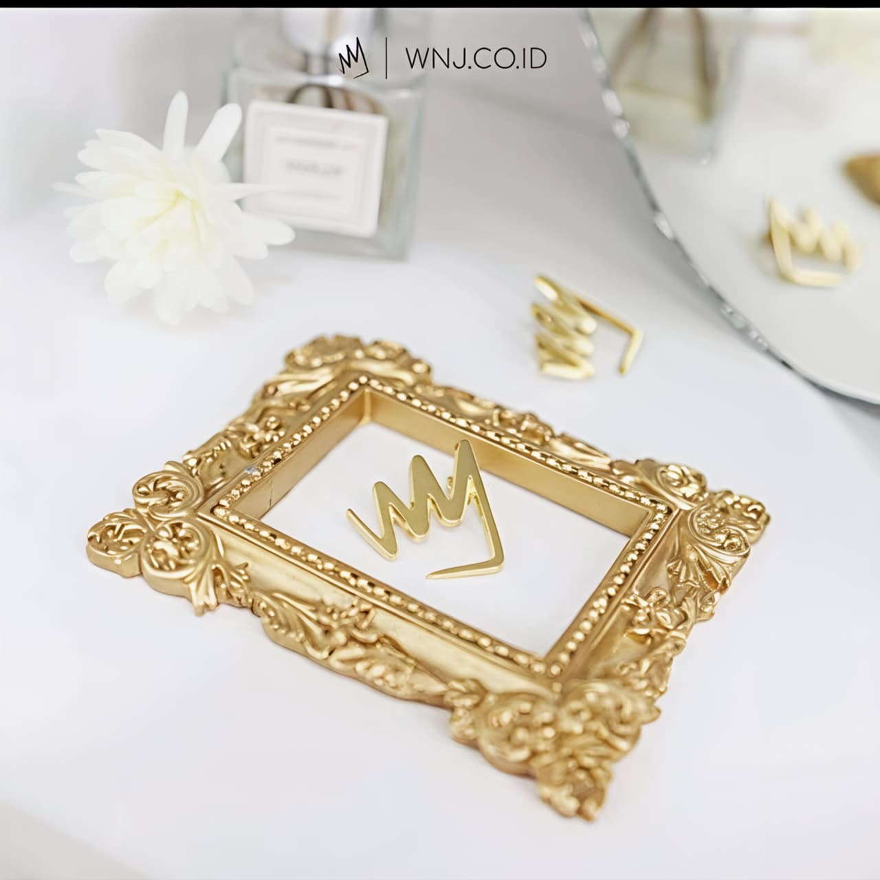 BROCH LOGO WNJ.CO.ID